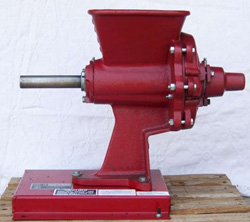 LaMilpa