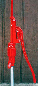 Model 192A