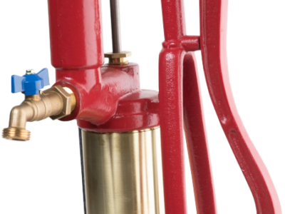 Model PHB Pitcher Pump