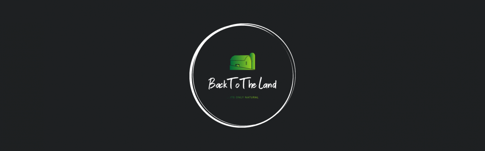 BTTLlogo